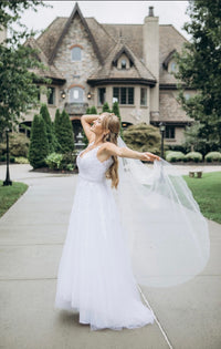 Brittney veil