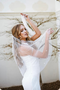 Brittney veil
